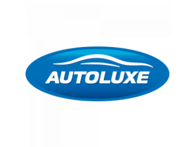 Оплетка д/руля AL-021 - sponge (кр.) L от AUTOLUXE Оплетка д/руля AL-021 - sponge (кр.) L