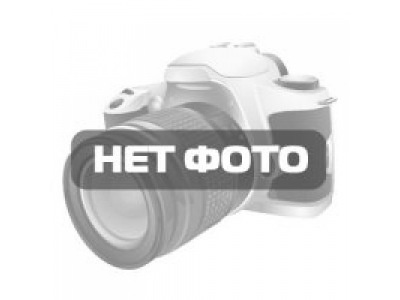 Коврик в багажник CHERY Indis, 2011-> хб. (полиуретан)