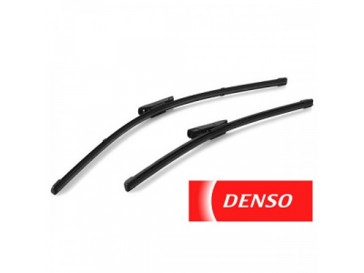 К-т щёток SMART FORTWO (451) (07-) 01/07-10/14 DF-119