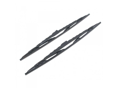 BOSCH Комплект Twin со спойлером 600/450mm (291 S) от BOSCH BOSCH Комплект Twin со спойлером 600/450mm (291 S)