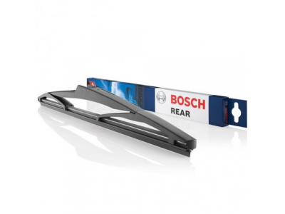 BOSCH Стеклоочиститель заднего стекла 300mm (H 308) от BOSCH BOSCH Стеклоочиститель заднего стекла 300mm (H 308)