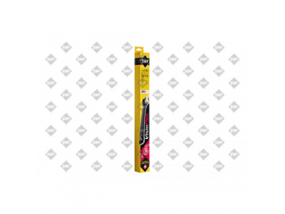 Щетки стеклоочистителя SWF VISIOFLEX, передняя, 1 шт., SWF119745, 580mm/23", бескаркасная от SWF Щетки стеклоочистителя SWF VISIOFLEX, передняя, 1 шт., SWF119745, 580mm/23", бескаркасная
