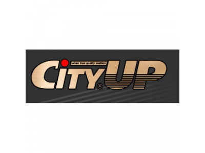 Щетка-Скребок CA-91 для снега со скребком Лидер продаж City Up от City Up Щетка-Скребок CA-91 для снега со скребком Лидер продаж City Up