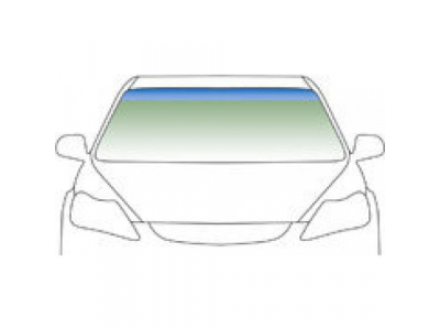 Volvo XC 90 5D Wagon