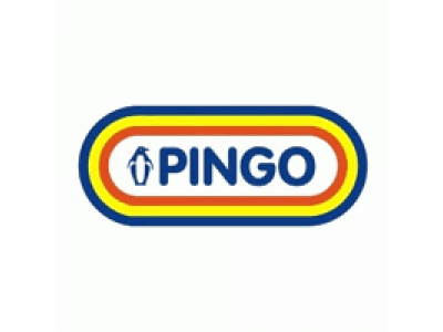 Фантастик-пластик. от PINGO Фантастик-пластик.