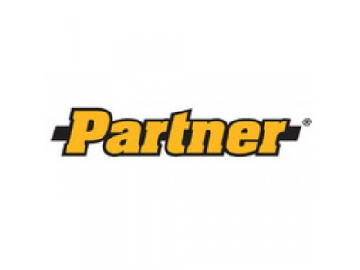Фитинг для пластиковых трубок с регулятором 10x10мм