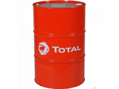 Смазка TOTAL MULTIS COMPLEX HV 2 MOLY 180K+L TOT C от TOTAL Смазка TOTAL MULTIS COMPLEX HV 2 MOLY 180K+L TOT C