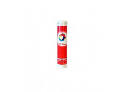 Смазка TOTAL MULTIS EP 2 (SPRAY) 12S04L TOT C