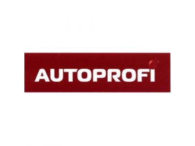 Ремень багажный 8 м. (прочность 4500 кг.) с храповым механ. AUTOPROFI