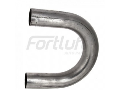 Fortluft Изгиб трубы BP50180 от Fortluft Fortluft Изгиб трубы BP50180