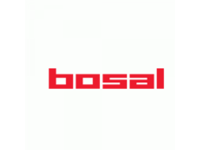 ТСУ на а/м JEEP Grand Cherokee 2010-2014 (без электрики)