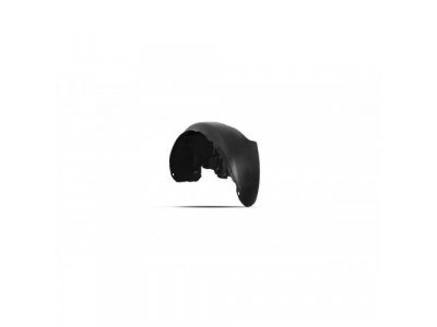 Подкрылок КIА Soul, 2014-> (задний левый)