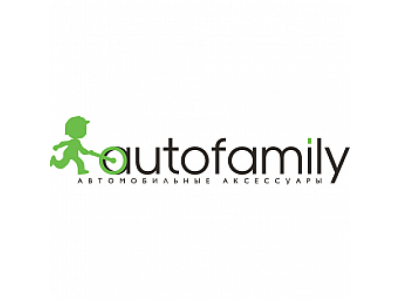 Подкрылок с шумоизоляцией GEELY Emgrand EC7, 2011-> [задний правый]