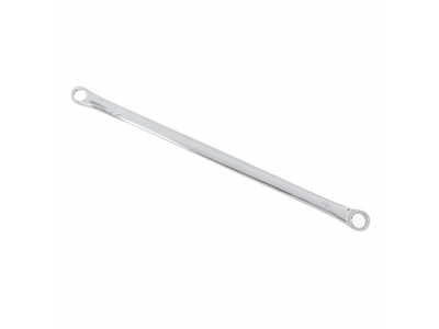Ключ накидной CrMo EXTRA LONG 16х18 мм., W611618 JONNESWAY от JONNESWAY Ключ накидной CrMo EXTRA LONG 16х18 мм., W611618 JONNESWAY