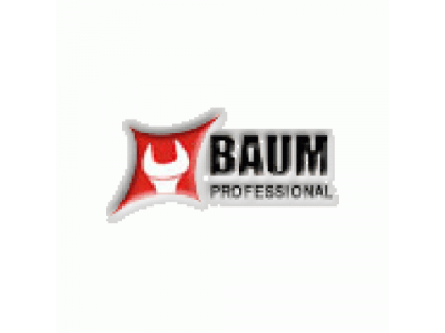 201213 Ключ накидной 12 х13 мм от BAUM 201213 Ключ накидной 12 х13 мм