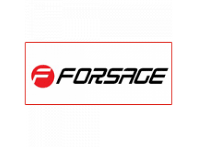 7590810 Ключ накидной 75град. 08х10мм