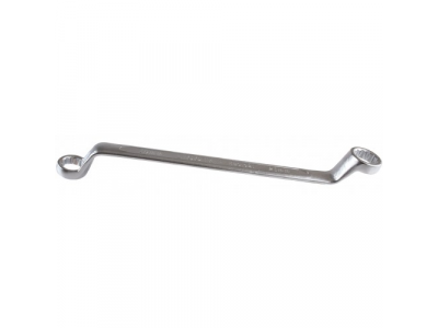 Ключ накидной 19х21мм