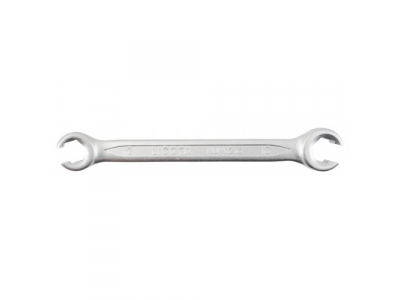 Ключ разрезной 12х13 мм