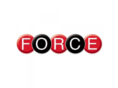 75709 Ключ трещоточный 9мм от FORCE 75709 Ключ трещоточный 9мм