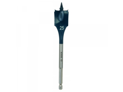 Сверло Bosch 2608595494 от BOSCH Сверло Bosch 2608595494