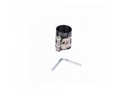 Оправка поршневых колец 6" TA-B1050-3