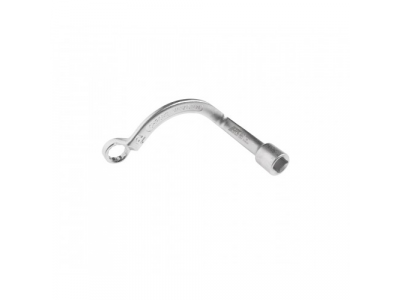 JTC Ключ для обслуживания дизельных двигателей 3/8"х12мм (VW, AUDI) JTC от JTC JTC Ключ для обслуживания дизельных двигателей 3/8"х12мм (VW, AUDI) JTC
