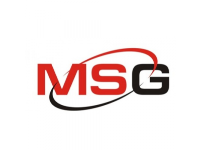 Приспособление для обкатки поршней штока рулевой рейки от MSG Приспособление для обкатки поршней штока рулевой рейки