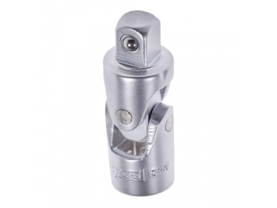 карданный шарнир 1/2 от AV STEEL карданный шарнир 1/2