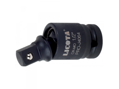 Кардан ударный 1/4" от LICOTA Кардан ударный 1/4"
