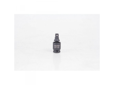 Кардан ударный 1/4" от LICOTA Кардан ударный 1/4"