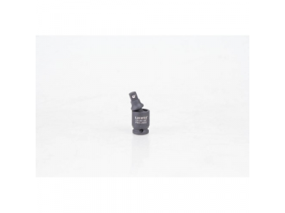 Кардан ударный 1/4" от LICOTA Кардан ударный 1/4"