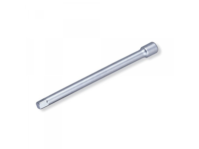 Удлинитель 3/8"DR, 300 мм, S24H3300 JONNESWAY