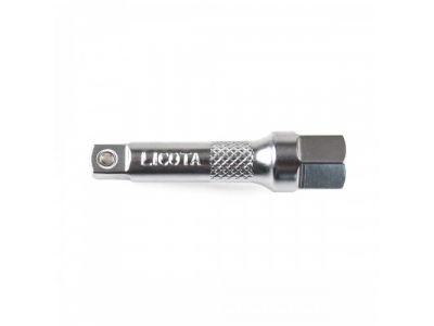 Удлинитель 3/8" 75мм