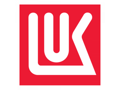 ЛУКОЙЛ ТОСОЛ СУПЕР А40 5 кг. от LUKOIL ЛУКОЙЛ ТОСОЛ СУПЕР А40 5 кг.