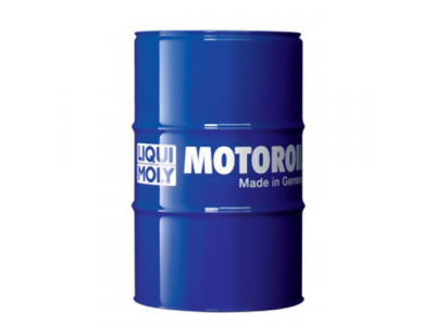 Гидравлическое масло LiquiMoly 1108 от LIQUI MOLY Гидравлическое масло LiquiMoly 1108