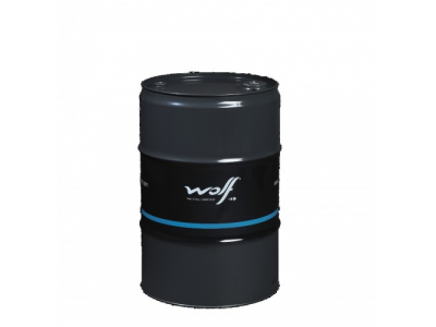 Гидравлическое масло WOLF AROW HV ISO 32 60L от WOLF Гидравлическое масло WOLF AROW HV ISO 32 60L