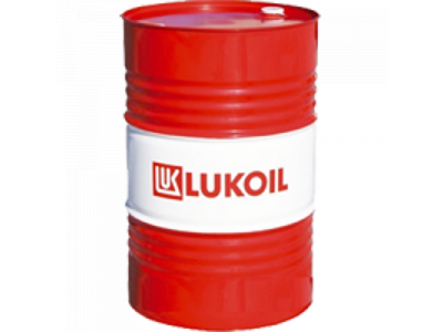 ЛУКОЙЛ ВГ от LUKOIL ЛУКОЙЛ ВГ