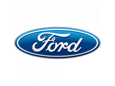 Жидкость торм. Ford 1л от FORD Жидкость торм. Ford 1л