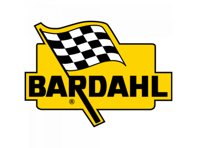 DOT 5.1 от Bardahl DOT 5.1