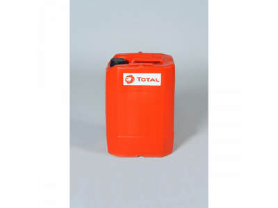 Трансмиссионное масло TOTAL TRANS. AXLE 8 FE 80W140 20L TOT C от TOTAL Трансмиссионное масло TOTAL TRANS. AXLE 8 FE 80W140 20L TOT C