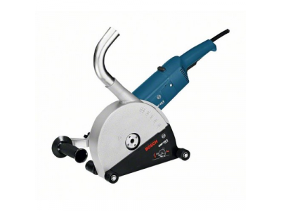 Бороздодел GNF 65 A от BOSCH Бороздодел GNF 65 A