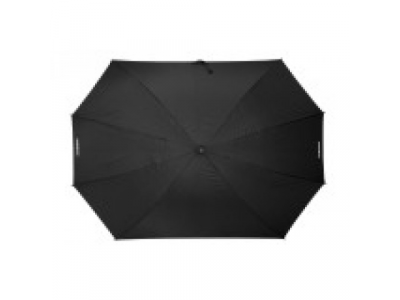 Зонт-трость Nissan Umbrella, Special Design, Black от NISSAN Зонт-трость Nissan Umbrella, Special Design, Black