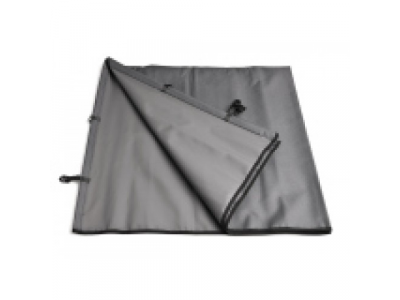Защитный чехол для задних сидений Skoda Protective rear benc cover, артикул DMA009001 от VAG Защитный чехол для задних сидений Skoda Protective rear benc cover, артикул DMA009001