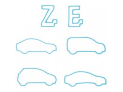 Резиновые скобы Renault Elastic Bracelets Memory Shape, артикул 7711431792 от Renault Резиновые скобы Renault Elastic Bracelets Memory Shape, артикул 7711431792