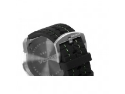Наручные часы Skoda Watch Motorsport, артикул 000050800M от VAG Наручные часы Skoda Watch Motorsport, артикул 000050800M