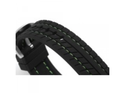 Наручные часы Skoda Watch Motorsport, артикул 000050800M от VAG Наручные часы Skoda Watch Motorsport, артикул 000050800M