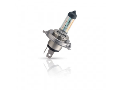 Лампы головного освещения для мотоциклов CityVision Moto H4/12 В/60/55 Вт