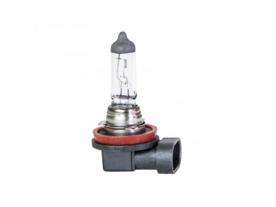 Автолампа галогенная SVS H16 12V 19W PGJ19-3 Standard +30% от SVS Автолампа галогенная SVS H16 12V 19W PGJ19-3 Standard +30%
