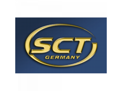 Лампа накаливания SCT 202624 от SCT Лампа накаливания SCT 202624