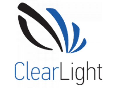 Лампа HB3(Clearlight)12V-65W LongLife от ClearLight Лампа HB3(Clearlight)12V-65W LongLife